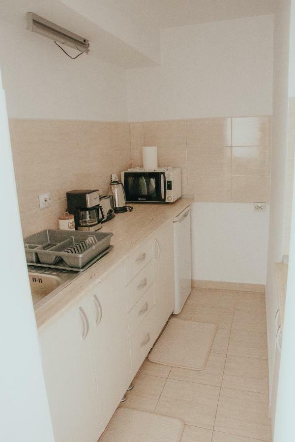Апартаменты Apartament 1 Decembrie Алба-Юлия Экстерьер фото